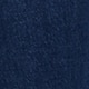 Mid Indigo