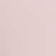 Rose Tint