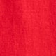 Scarlet Floral