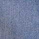 Mid Indigo