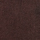 Mocha