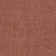 Cognac
