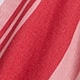 Pink Stripe