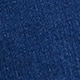 Dodger Blue