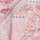 Floral Patchwork