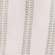 Sage Stripe