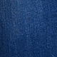 Urban Blue