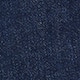 Mid Indigo
