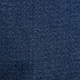 Storm Blue