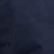 Cbd Navy