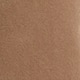 Original Tan
