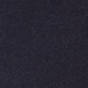 Brilliant Navy