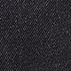 Phoenix Black