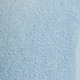 Indigo Swell
