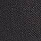 Napa Black