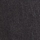 Black Steel