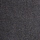 Black Stone