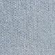 Eastend Blue