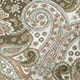 Boheme Paisley