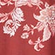 Chintz Splice