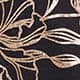 Foil Leaves
