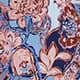 Paint Paisley