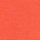 Tangerine