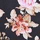 Vintage Bloom