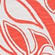 Citrus Abstract