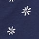 Daisy Foil