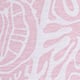 Dusty Rose Print
