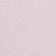 Marshmallow Pink