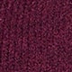 Merlot