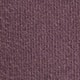 Aubergine