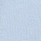 Pale Blue
