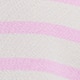 Oatmeal Stripe
