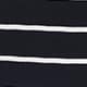 Black White Stripe