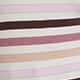 Multi Stripe