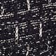 Black Tweed