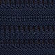 French Navy