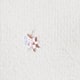 Cream Flower