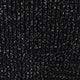 Black Lurex