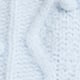 Powder Blue