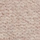 Taupe Marle
