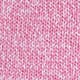 Rose Twist