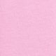 Cashmere Rose