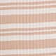 Neutral Stripe