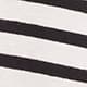 Black Stripe