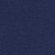 French Navy