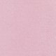 Pink Nectar